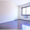 Room for rent in Astoria #1