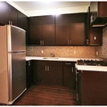 Room for rent in Astoria #3