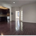 Room for rent in Astoria #2