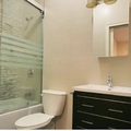 Room for rent in Astoria #4