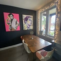 Room for rent in Old East York #5
