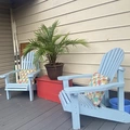 Room for rent in Old East York #1