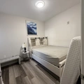 Room for rent in Aurora CO #1