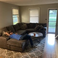 Room for rent in Old Hickory #3