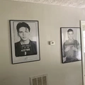 Room for rent in Old Hickory #2