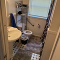 Room for rent in Old Hickory #1