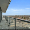 Room for rent in Humber Bay Shores #2