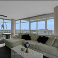 Room for rent in Humber Bay Shores #6