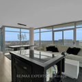 Room for rent in Humber Bay Shores #5