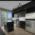 Room for rent in Humber Bay Shores #3