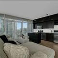 Room for rent in Humber Bay Shores #9