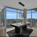 Room for rent in Humber Bay Shores #8