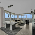 Room for rent in Humber Bay Shores #7