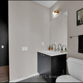 Room for rent in Humber Bay Shores #12