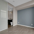 Room for rent in Humber Bay Shores #11