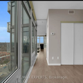 Room for rent in Humber Bay Shores #10