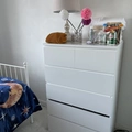 Room for rent in North Toronto #1