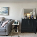 Room for rent in North Toronto #2
