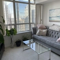 Room for rent in North Toronto #3
