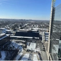 Room for rent in North Toronto #7
