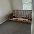 Room for rent in Decatur #1