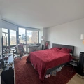 Room for rent in Midtown West #1
