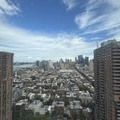 Room for rent in Midtown West #2