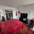 Room for rent in Midtown West #3