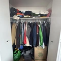 Room for rent in Midtown West #5