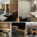 Room for rent in Fenway #1