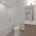 Room for rent in Entertainment District #6
