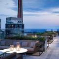 Room for rent in Entertainment District #5
