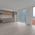 Room for rent in Entertainment District #3