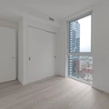 Room for rent in Entertainment District #7