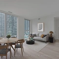 Room for rent in Entertainment District #4