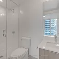 Room for rent in Entertainment District #1