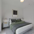 Room for rent in Entertainment District #2