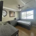Room for rent in Danville #1