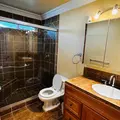 Room for rent in Danville #2