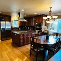 Room for rent in Danville #3