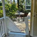 Room for rent in Danville #4