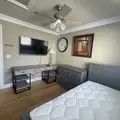 Room for rent in Danville #5