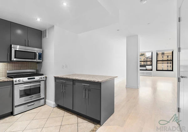 Studio Apartment for rent in Flatiron - Manhattan, New York