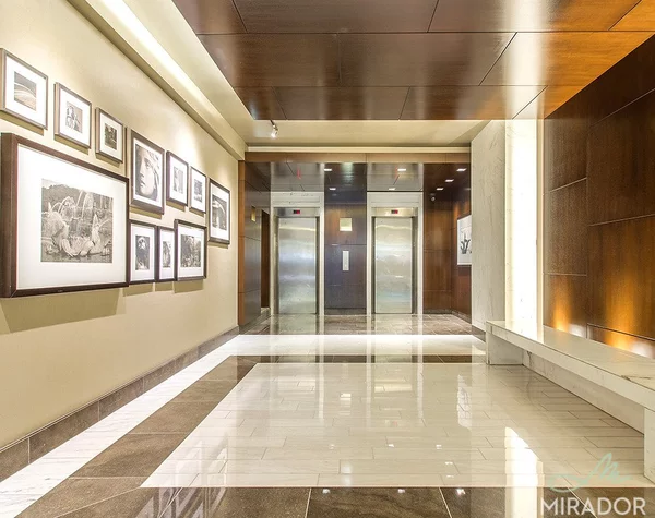 Studio Apartment for rent in Flatiron - Manhattan, New York