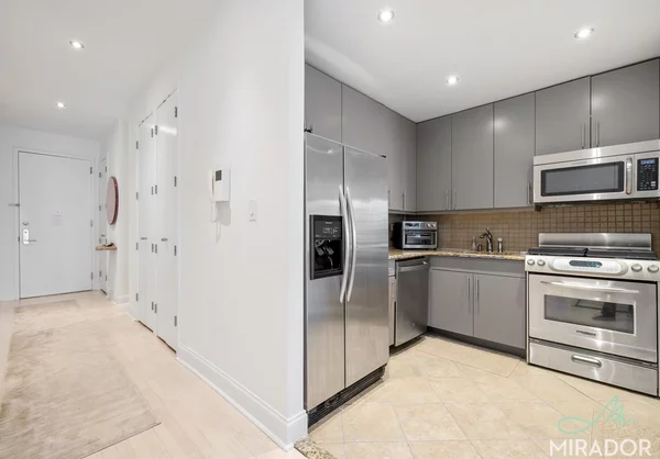 Studio Apartment for rent in Flatiron - Manhattan, New York