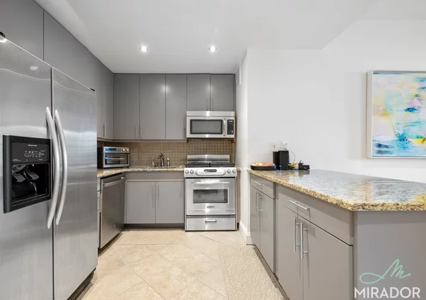 Studio Apartment for rent in Flatiron - Manhattan, New York