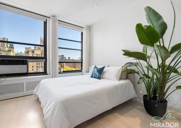 Studio Apartment for rent in Flatiron - Manhattan, New York