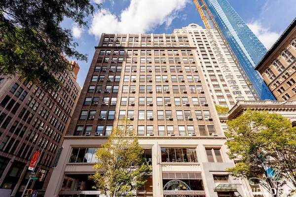 Studio Apartment for rent in Flatiron - Manhattan, New York