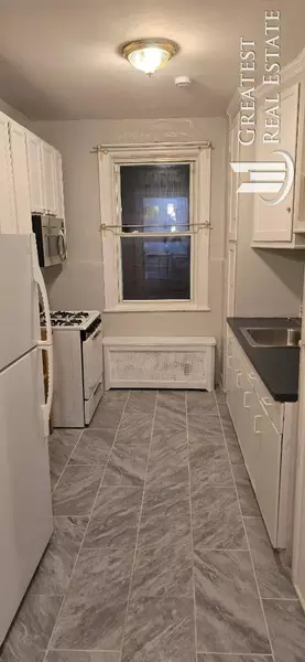 3 bedrooms apartment for rent in East Flatbush - Brooklyn, New York