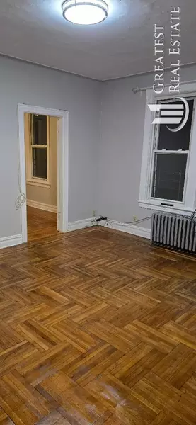 3 bedrooms apartment for rent in East Flatbush - Brooklyn, New York